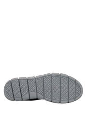 Sneakers Blu Lumberjack