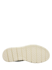 Sneakers Beige Lumberjack