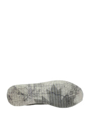 Sneakers Bianco Lumberjack