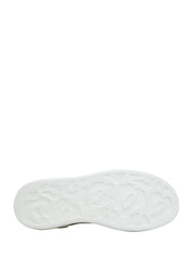 Sneakers Rosa Lumberjack