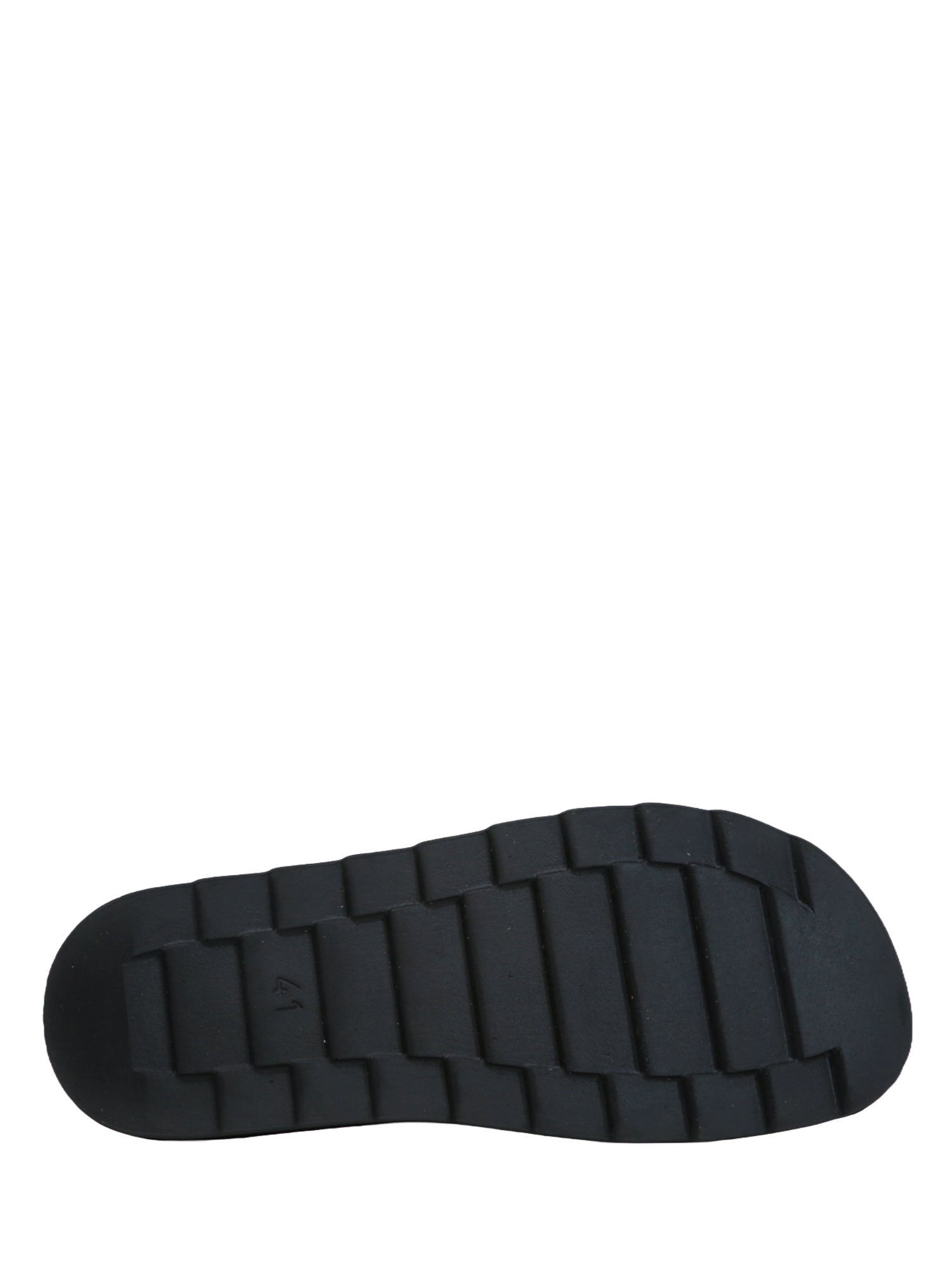 Sandali Marrone Lumberjack