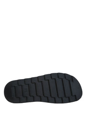 Sandali Marrone Lumberjack