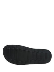 Sandali Marrone Lumberjack