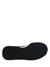 Sneakers Verde Lumberjack