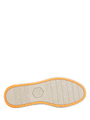 Mocassini Beige Lumberjack