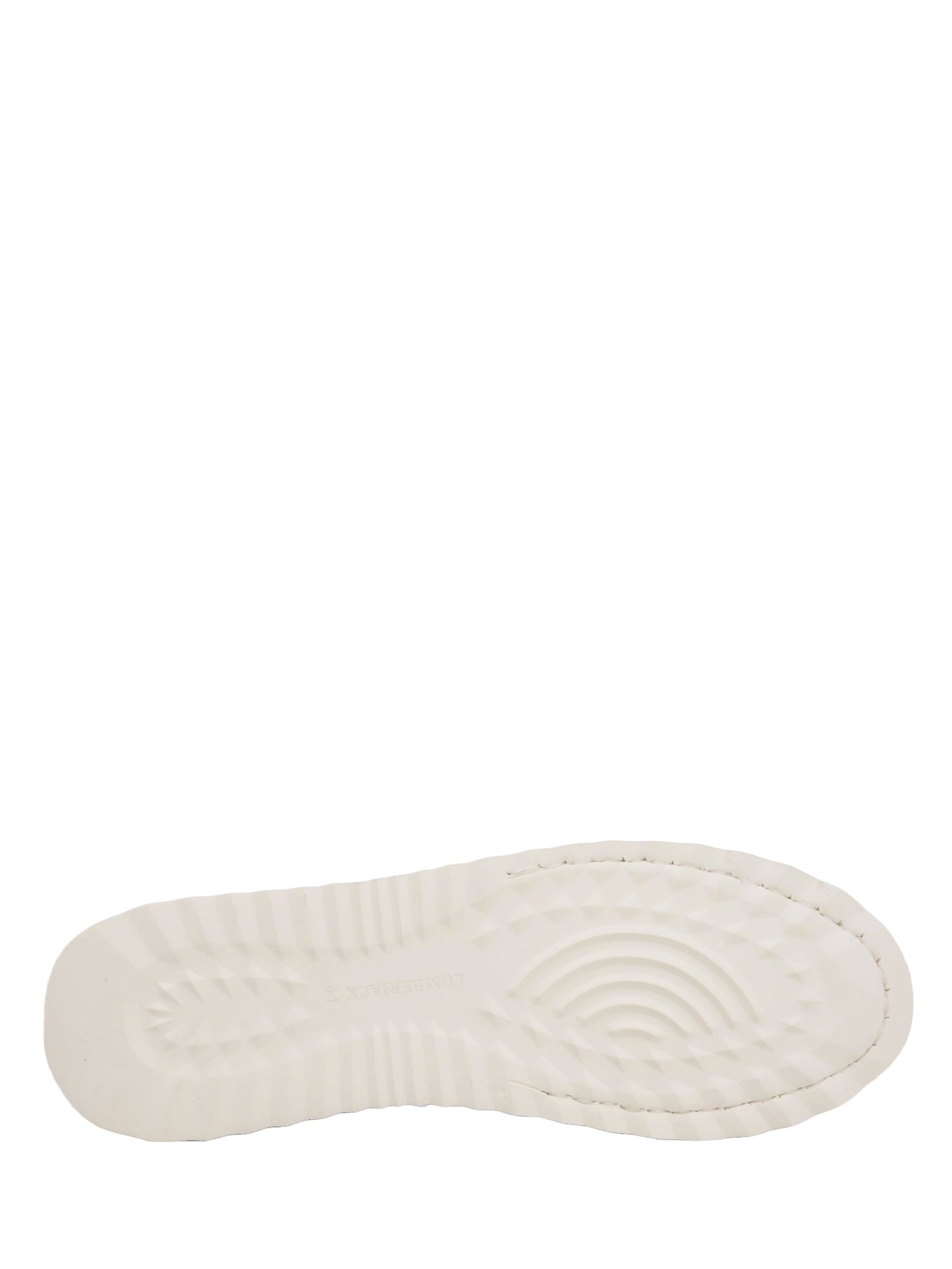 Mocassini Blu Lumberjack