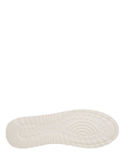 Mocassini Blu Lumberjack