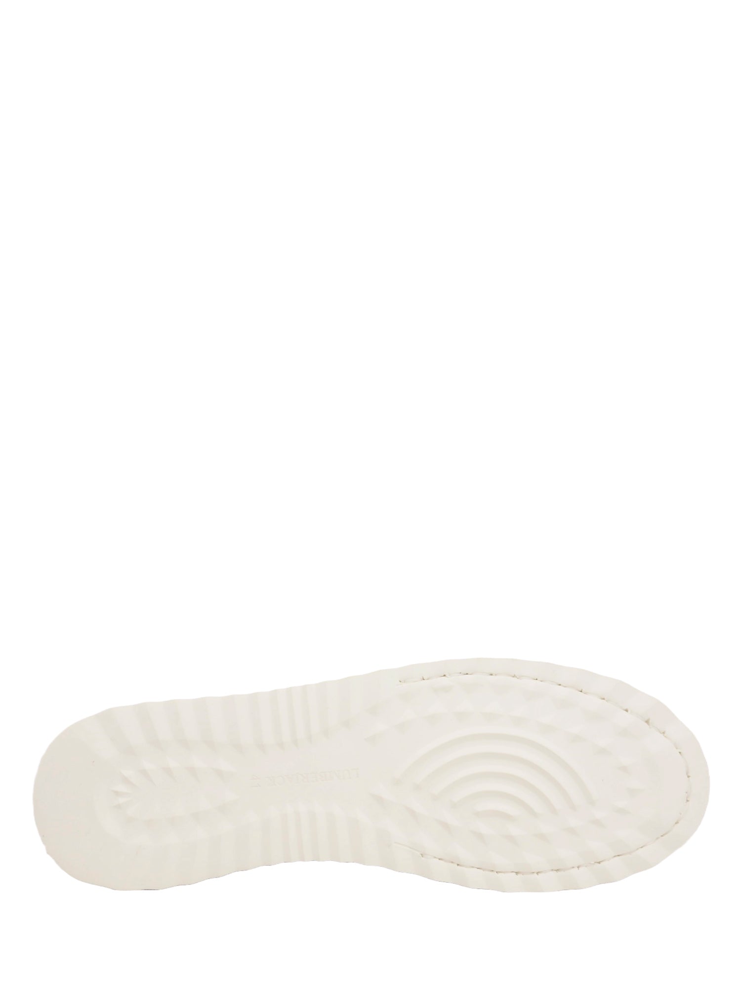 Mocassini Marrone Lumberjack