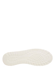 Mocassini Marrone Lumberjack