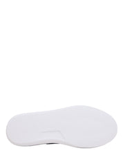 Sneakers Blu Lumberjack