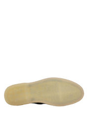 Mocassini Blu Lumberjack