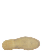 Mocassini Marrone Lumberjack