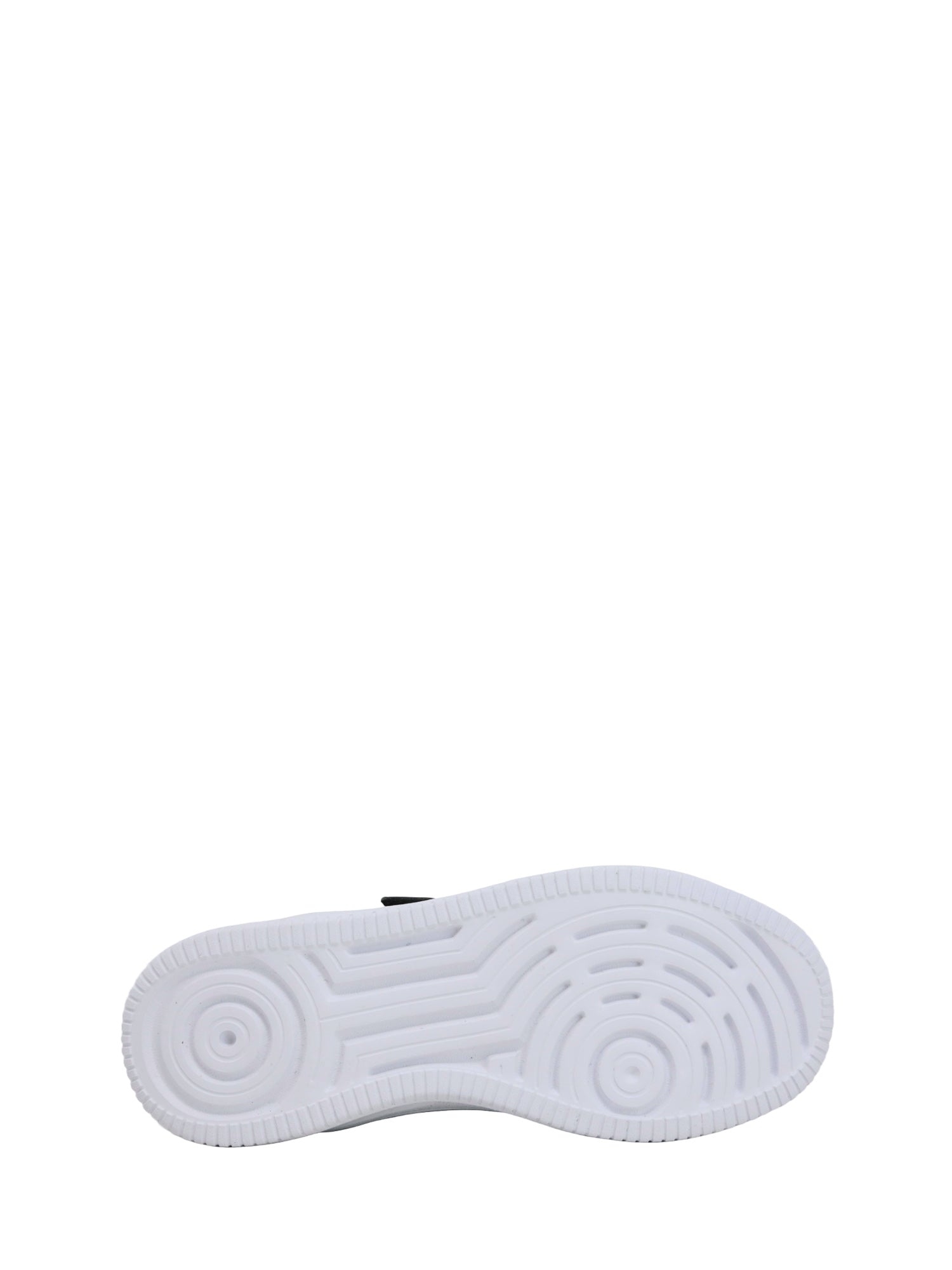 Scarpe con strappi Blu Lumberjack