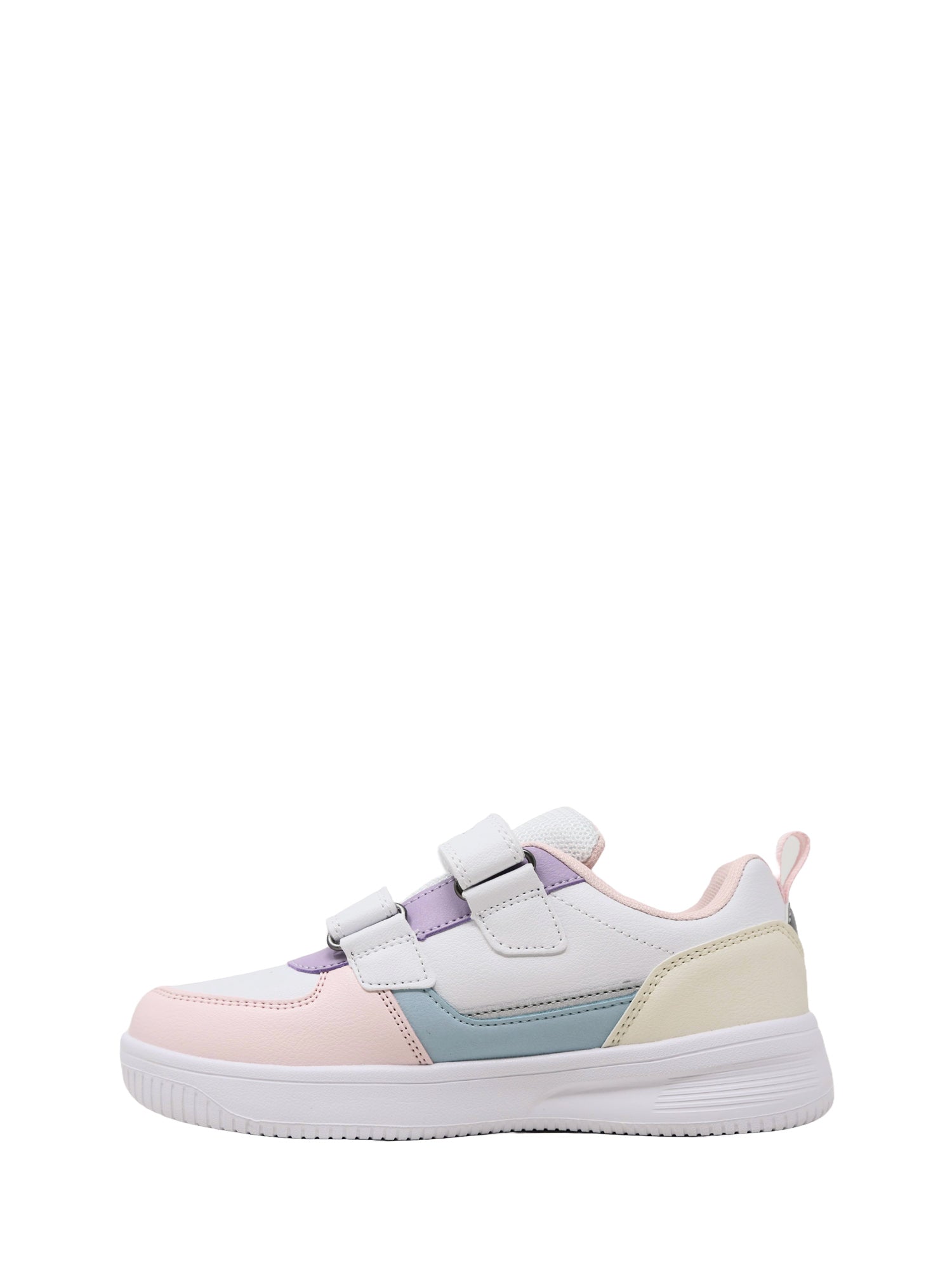 Scarpe con strappi Multicolore Lumberjack