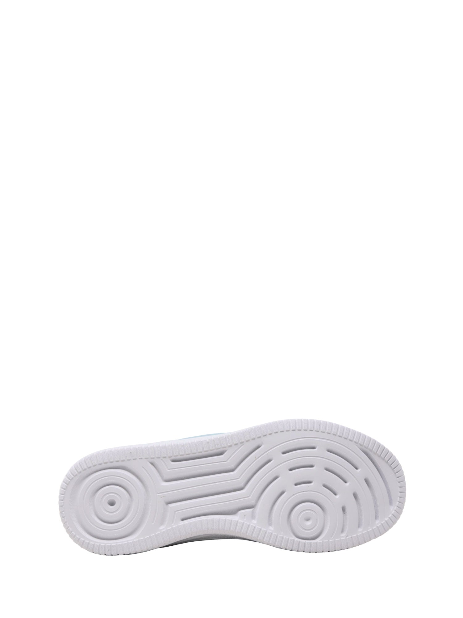 Scarpe con strappi Multicolore Lumberjack