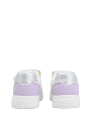 Scarpe con strappi Multicolore Lumberjack