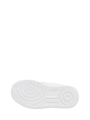 Scarpe con strappi Multicolore Lumberjack