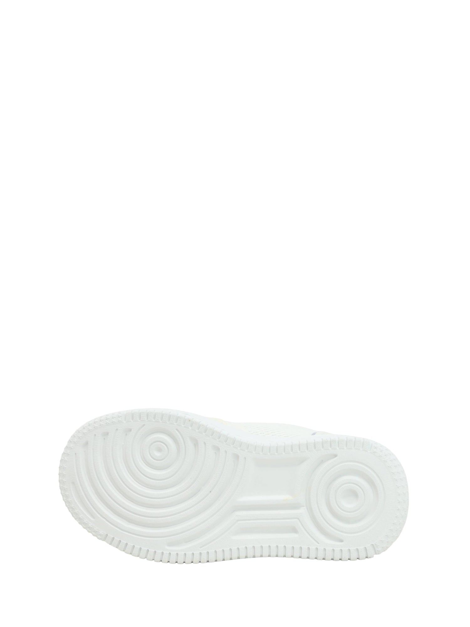 Scarpe con strappi Rosa Lumberjack