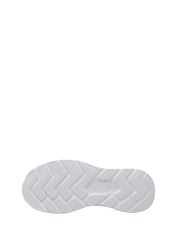 Sneakers Blu Lumberjack