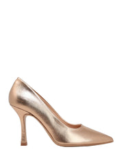 Decolleté Bronzo Grace Shoes