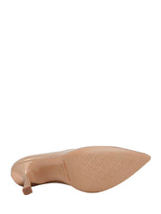 Decolleté Bronzo Grace Shoes