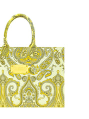 Borse mare Giallo 4giveness