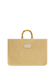 Borse mare Beige 4giveness