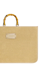 Borse mare Beige 4giveness