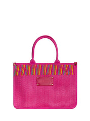 Borse mare Rosa 4giveness