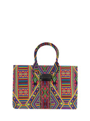 Borse mare Multicolore 4giveness