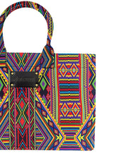 Borse mare Multicolore 4giveness