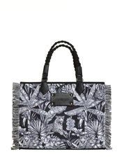 Borse mare Nero 4giveness