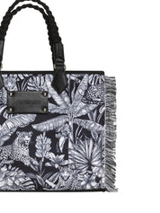 Borse mare Nero 4giveness