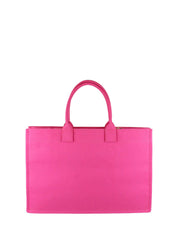 Borse mare Fucsia 4giveness