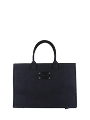 Borse mare Nero 4giveness