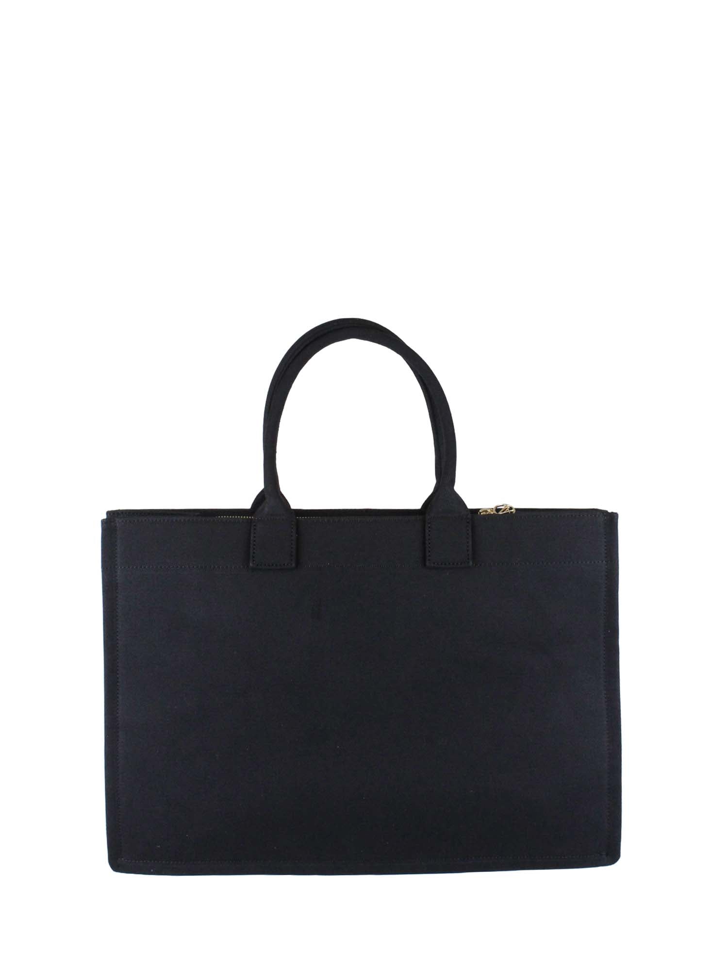 Borse mare Nero 4giveness