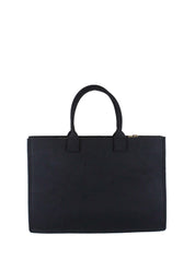 Borse mare Nero 4giveness