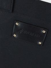 Borse mare Nero 4giveness