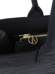 Borse mare Nero 4giveness