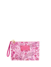 Pochette Rosa 4giveness