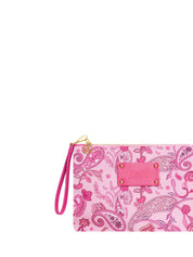 Pochette Rosa 4giveness