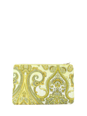 Pochette Giallo 4giveness