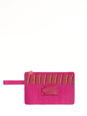 Borse mare Fucsia 4giveness