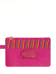 Borse mare Fucsia 4giveness