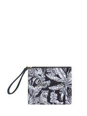 Pochette Nero 4giveness