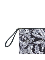 Pochette Nero 4giveness