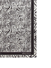 Teli mare Nero 4giveness