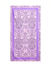 Teli mare Viola 4giveness