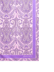 Teli mare Viola 4giveness