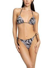 Costumi Nero 4giveness